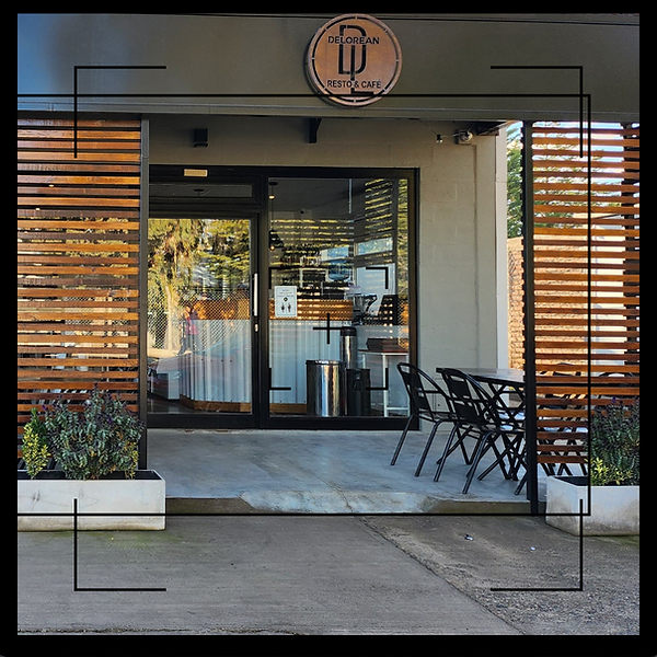 Feminine Photography Camera Focus Instagram Post (1).png