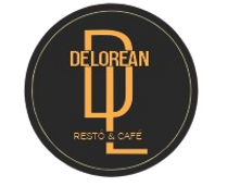 LOGO__DELOREAN-removebg-preview.png
