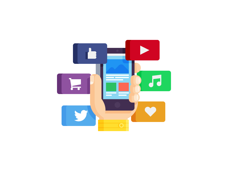 videomarketing.gif