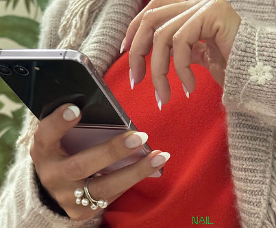 NailCultureFrench1-24 (2).jpg