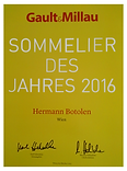 SommelierDesJahresNeuMitRah.png