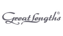 great-lengths.png