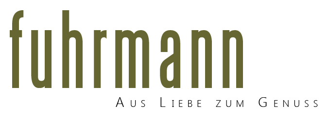 Fuhrmann