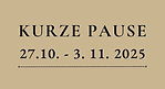 Kurze Pause2025.jpg
