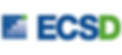 ECSD