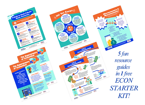 Screenshot 2025-11-03 at 1.22.42 AM.png