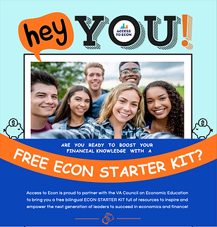 Screenshot 2025-10-29 at 12.12.48 AM.png