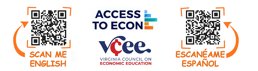 Screenshot 2025-11-09 at 9.18.42 PM.png