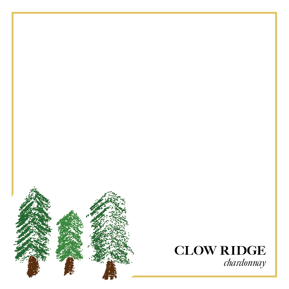 CLOW_RIDGE_WINE_LABEL_FRONT.png