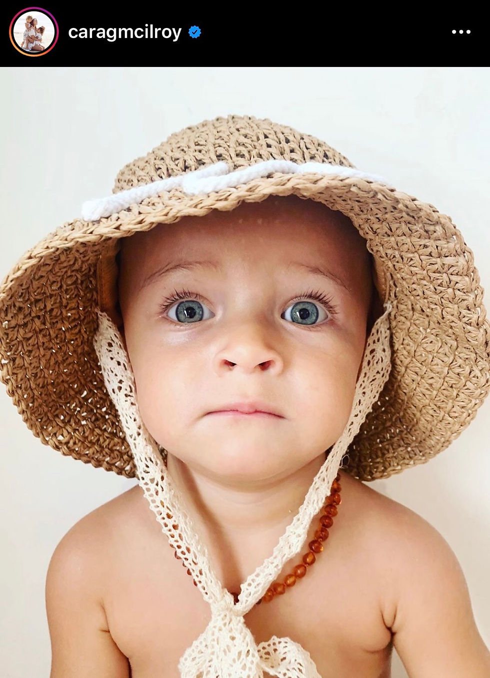 Thumbnail: 👧🏻👦🏻{Kids} Personalised Bucket Hat