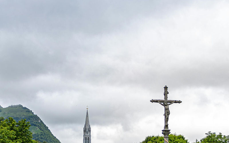 How Much Does a Lourdes Pilgrimage Cost? Budget Breakdown & Tips