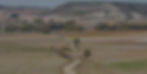 Plan-Your-Pilgrimage-To-Santiago-De-Compostela-RF