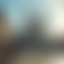 Difference Religious and Spiritual Santiago de Compostela Pilgrimage