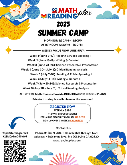 2025 Summer Camp Flyer (3).png