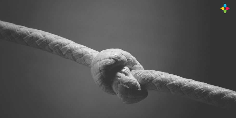 Making The Case For Resilience As A Proactive Trait