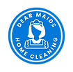 Dear Maids.png