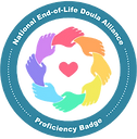 death doula proficiency