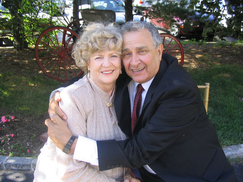 Legacy photography, memorial photography, farewell photography, bedside photography, end of life, portraits, end of life photography