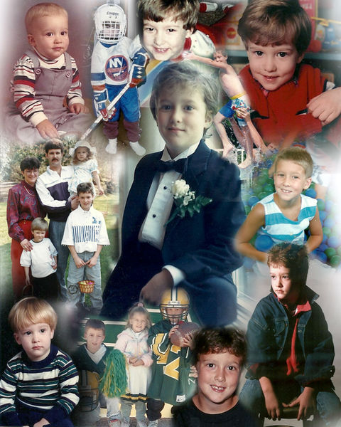 memorial photography, funeral photography, memory collage, picture collage, life celebration photography, memory photography, end of life, funeral collage, memorial collage, death, bedside photography