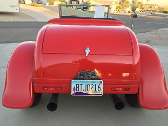car test -3.jpg