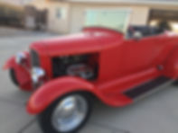 car test -3.jpg