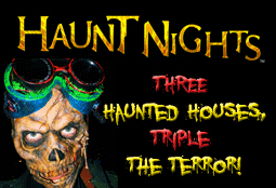 Horrorfind-Banner-Ad-Haunt-Nights.gif