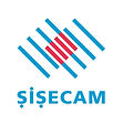 Sisecam_Logo.jpg