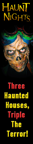 Horrorfind-Banner-Ad-Haunt-Nights-Vertical.gif