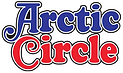 Arctic_Circle_Restaurants_Logo.svg.png