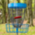 Disc Golf.png