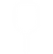Pickleball.png