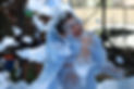 Foam Party.jpg