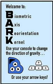 Tutorial1.PNG