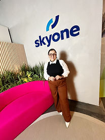 WhatsApp Image 2024-06-05 at 15.49.49.jpeg