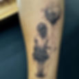 By Toy