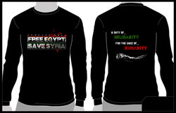 KA_MensLongSleeveTee