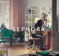 Screenshot 2025-02-20 at 2.33.48 PM.png