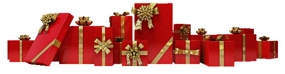 21110-CADEAU-NOEL-ROUGE-1.gif