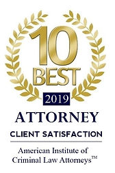 2019 10 BEST CLA.jpg