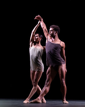 Francesca-Hayward-Marcelino-Sambé-Chroma5.jpg