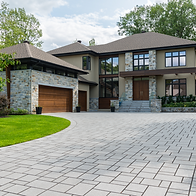 AEnB2UoLRqXGG8CaU5s0eytTVN96wF5QhiSxMfvocuIHqLt0X7C7uMwPUPut-Iz_ZIcR1uz8GlXB_mT-pdNDXDYYEA