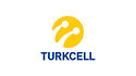 Turkcell-Yeni-Logo-Dikey.jpg