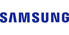 samsung-logo.jpg