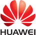 Huawei-logo-A8C7CBCAA8-seeklogo.com.png