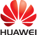 Huawei-logo-A8C7CBCAA8-seeklogo.com.png
