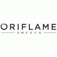 oriflame_logojan__2011_1.ai_.png.gif