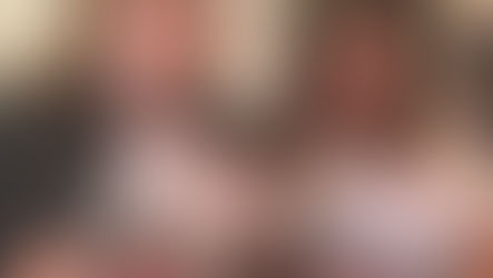 Meet the Co-Founders of Haute Life Magazine