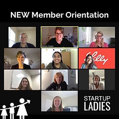Welcome NEW Members! (1).png