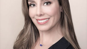 Solay will find and keep that perfect spot on the beach just for you!