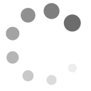 giphy (1).gif